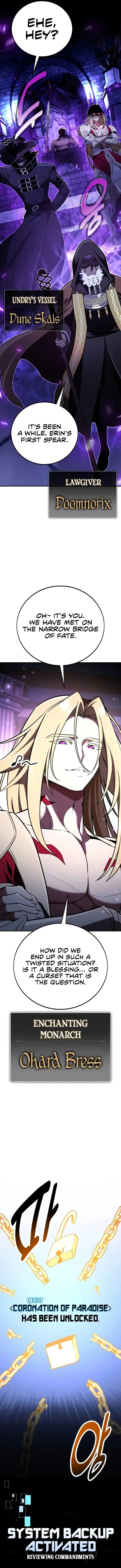 I Killed an Academy Player Chapter 80 image 22_optimized